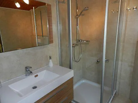 Ferienwohnung-kiefhuk * Elisabeth-Sophien-Koog